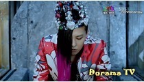 G-Dragon