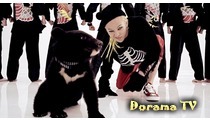 G-Dragon