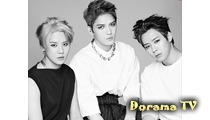 JYJ