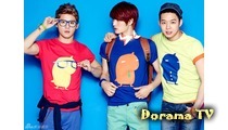 JYJ