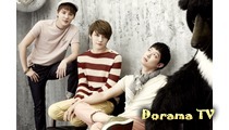 JYJ