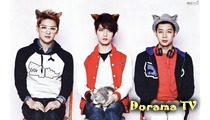 JYJ