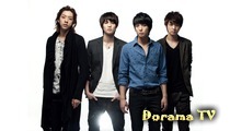 CNBLUE