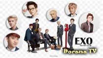 EXO