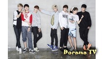 GOT7