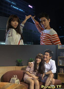 Бесконечная мечта