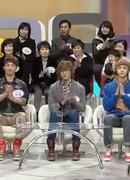 MBLAQ - Счастливый день с семьей