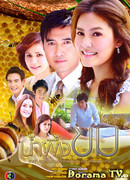 Горький мед (2009)