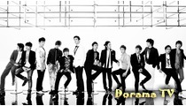 Super Junior