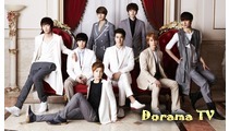 Super Junior