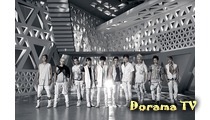 Super Junior