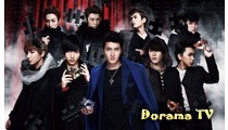 Super Junior