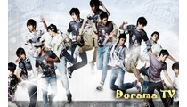 Super Junior