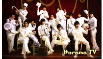 Super Junior