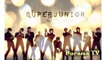 Super Junior