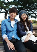 Поиск внеземного разума