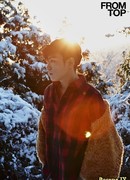 От TOP-а (Big Bang)