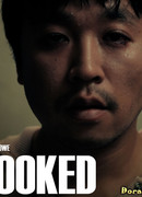 Зависимость