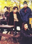 Я смогу быть собой