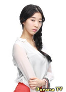 Ким Сон А (Kim Sun Ah (1994): 김선아)