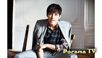 aaron yan ya lun биография