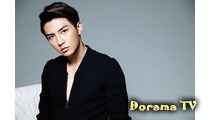 aaron yan ya lun биография