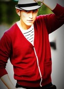 Чжао Цзюнь Я (Zhao Jun Ya)