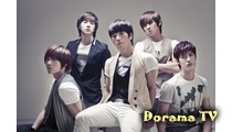 MBLAQ