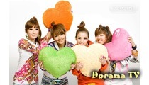 2NE1