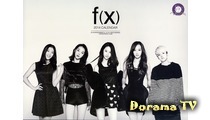 F(x)