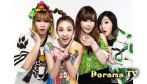 2NE1