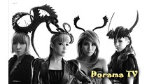 2NE1