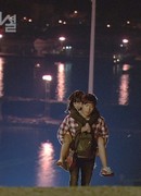 Гадкий утенок и ее брат