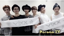 VIXX