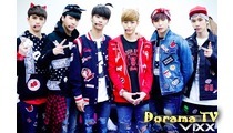 VIXX