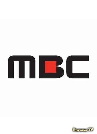 Канал MBC 24.11.14