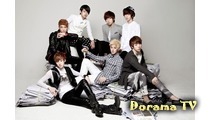 U-KISS