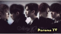 MBLAQ