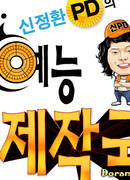 Производственный дом затейника