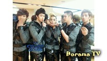 MBLAQ