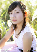 Ириэ Сая (Irie Saaya)