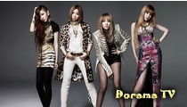 2NE1