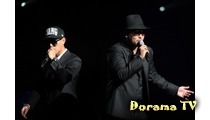 Leessang