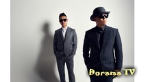 Leessang