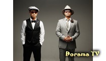 Leessang