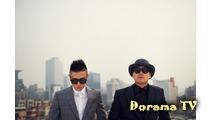 Leessang