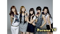 4minute