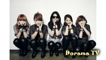 4minute