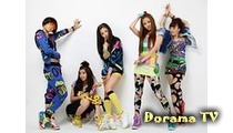 4minute