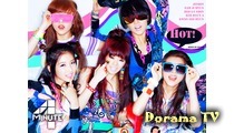 4minute